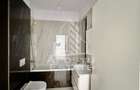Apartament cu 2 camere de vanzare, open-space, Zona Torontalului - 4