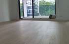 NUSCO CITY | 2 camere finalizat | AVIATIEI | COMISION 0 - 4