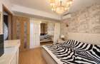 Vila 6 camere | teren 500 mp dubla deschidere | Laminor Arena - 26