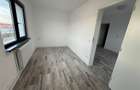 Bocsa Romana, Proiect NOU, 28 de Apartamente  cu 2 si 3 Cam.,Modernizat total Pr - 7