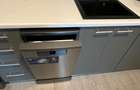 Apartament 2 camere, 53mp, loc parcare subteran inclus - 8