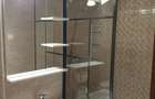 Apartament 2 Camere Podu Ros - Piata Nicolina