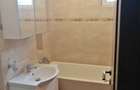 Apartament 4 camere Dorobanti, imobil reabilitat - 5
