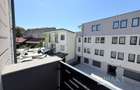 Apartament cu 2 camere in Centru! COMISION 0%, - 11