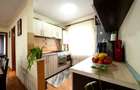Apartament bl nou 100mp +3.21 teren -mobilat utilat 148.000eur neg - 1