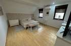 Duplex   Dumbravita - 19