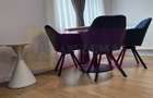 Apartament cu 2 bai si loc de parcare in Sinaia - 11