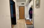 Apartament de vânzare 3 camere Sos. Nicolae Titulescu - Piața Victoriei  - compl - 9