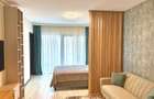 Garsoniera, decomandata, 39 mp, centrala proprie, ac, Moghioros Park Residence - 8