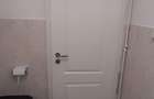 Apartament 2 camere, cart. Gheorghehi, et 4/4. - 16