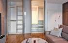 APARTAMENT 2 CAMERE | 58.98MP | ACCES METROU BERCENI | COMISION 0%