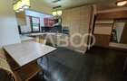 Apartament 3 camere 2 balcoane 2 bai 105 mpu etaj 1 Calea Dumbravii - 14