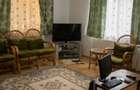Casă de vânzare cu 3 camere cu curte generoasă - 7