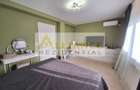 DUPLEX P+1+M - 4 CAMERE 2 BAI - TREND RESIDENCE