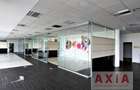 Inchiriere birouri Baneasa Business & Technology Park, comision 0% - 11