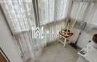 Apartament 2 camere  Sibiu | Mihai Viteazul | 40 mp, balcon - 8