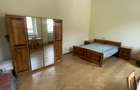 Apartament de închiriat în centrul istoric – Strada Bolyai, Târgu Mureș - 2