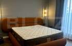 Penthouse lux de vanzare, 90 mp, cartier Maurer - 8