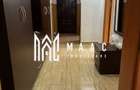 Apartament 2 camere | 55 MPU | Pivnita | Balcon | Bulevardul Mihai Viteazul - 4
