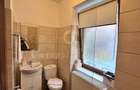Apartament spre vanzare amplasat la doar 2 minute de Piata Sfatului