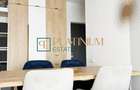 P4564 Apartament nou cu 2 camere, zona Soarelui/Lidia - 9