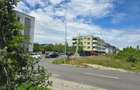 Oportunitate teren Otopeni, 4250mp, dubla deschidere, langa Parcul Unirii - 6