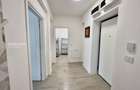 Apartament 2 cam 62 MP |Pipera Rond OMV-Aviatiei |Parcare inclusa - 10