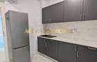 2 Camere de inchiriat | Metalurgiei | PetFriendly - 4