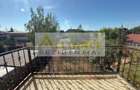 CASA INDIVIDUALA CU POTENTIAL COMERCIAL – CATELU, STRADA INDEPENDENTEI - 35