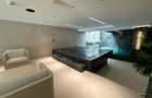Apartament 3 Camere | Floreasca | Fabrica de Glucoza - 2