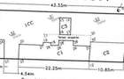 Casa la curte sector 4 Apărătorii patriei - 3
