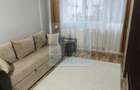 Apartament 2 camere mobilat/utilat - zona Gemenii - 1