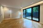 Duplex 4 camere cu gradina //  200 mp + curte 150mp // Straulesti