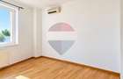 Apartament 3 camere de inchiriat | Singur pe palier |