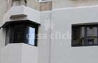 Etaj 1 | 2 camere | Apartament deosebit | Renovat integral 2024 | I.C. Frimu - 10