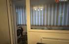 De vanzare apartament cu 2 camere in zona Girocului - 10