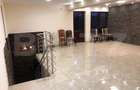 Doua case, spatiu comercial, casa tip pensiune Goicea Dolj
