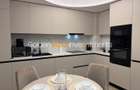 Apartament 3 camere de inchiriat | Cortina North - 18