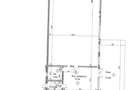 Spaciu comercial parter , bloc nou , 440 mp +Terasa si Locuri Parcare . - 4