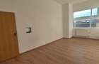 Inchiriere Spatiu etaj 160 mp Calea Chisinaului, Iasi - 2
