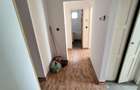 Apartament 3 camere 63 mp Republicii 8 Martie - 16
