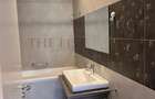 Apartament 4 camere cu gradina | Complex rezidential Pipera - 9