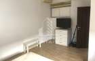 Apartament 2 camere de inchiriat, Ultracentral, Timisoara - 4