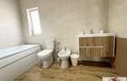 Vanzare 1/2 duplex in Alba Iulia - 7