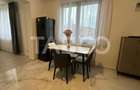 Apartament prima inchiriere 2 camere modern zona Centrala Sibiu - 7