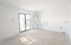 Casa individuala | Asfalt - 500 m Bd. 1 Mai | Mutare rapida - 6