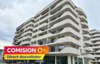 3 camere,  Eroilor Residence Floresti, bucatarie mobilata si utilata - 1