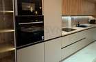 REA1027062 Apartament 3 camere lux Sisesti acces privat - 6