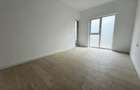 Apartament nou cu 2 camere | PetFriendly | Torontalului - 5