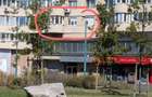 La doi pasi de Piata Unirii si Iulius Mall - 2